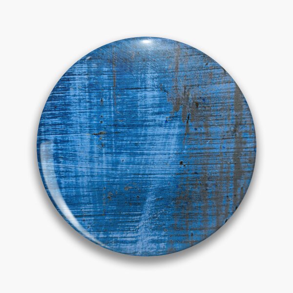 Item preview, Blue and black background metal designed and sold by homydesign.