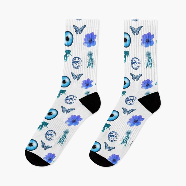 Item preview, Blue pack designed and sold by EternalEc.