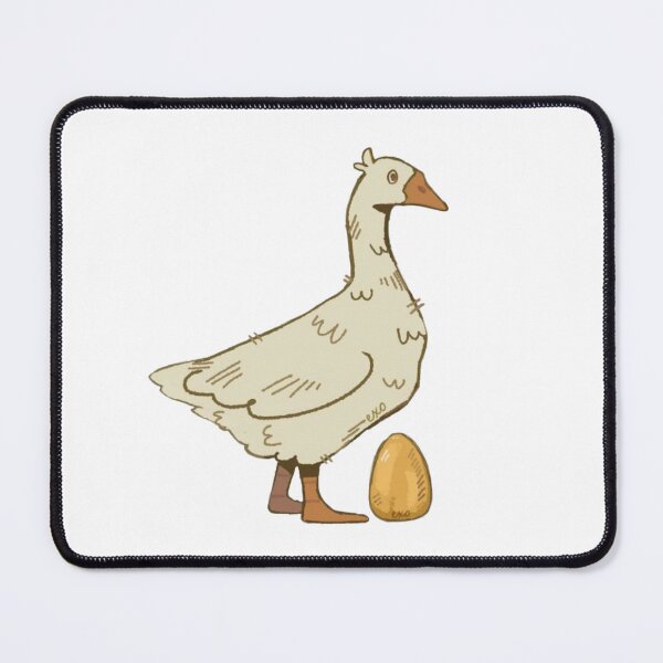 Item preview, Golden Goose designed and sold by celrstick.
