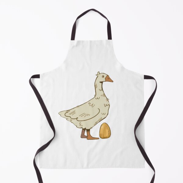 Item preview, Golden Goose designed and sold by celrstick.