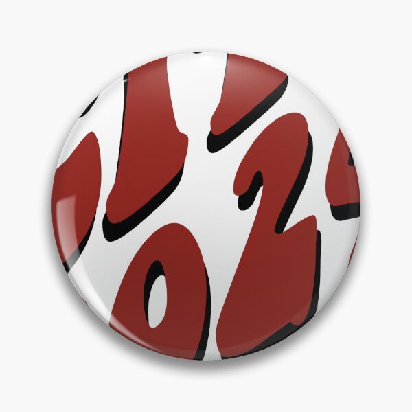 Item preview, CITS 2024 designed and sold by Sand Design.