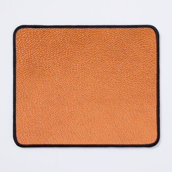 Item preview, Brown leather designed and sold by homydesign.