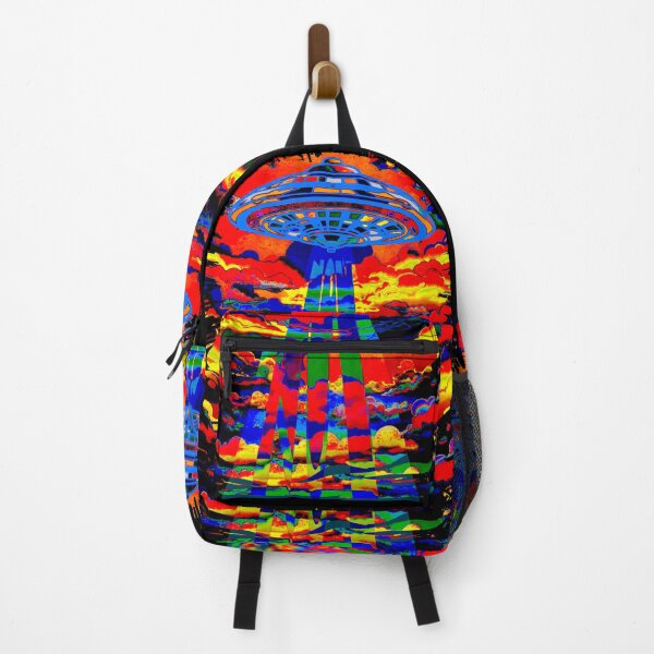 Item preview, NOW V4.0 designed and sold by OSOsUFOs.