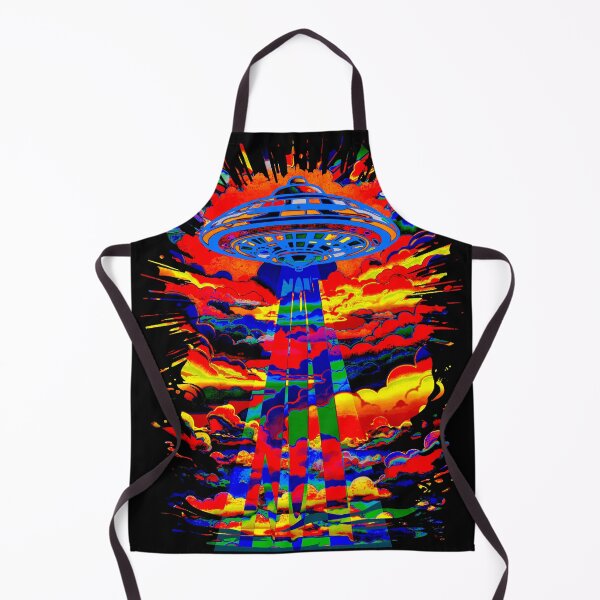 Item preview, NOW V4.0 designed and sold by OSOsUFOs.