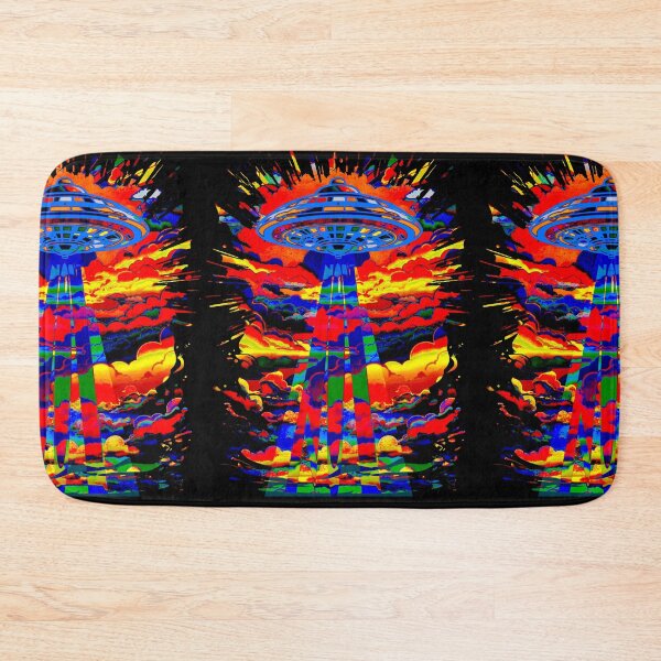 Item preview, NOW V4.0 designed and sold by OSOsUFOs.