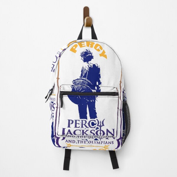 Item preview, percy jackson and the olympians Walker Scobell graphic design designed and sold by ironpalette.