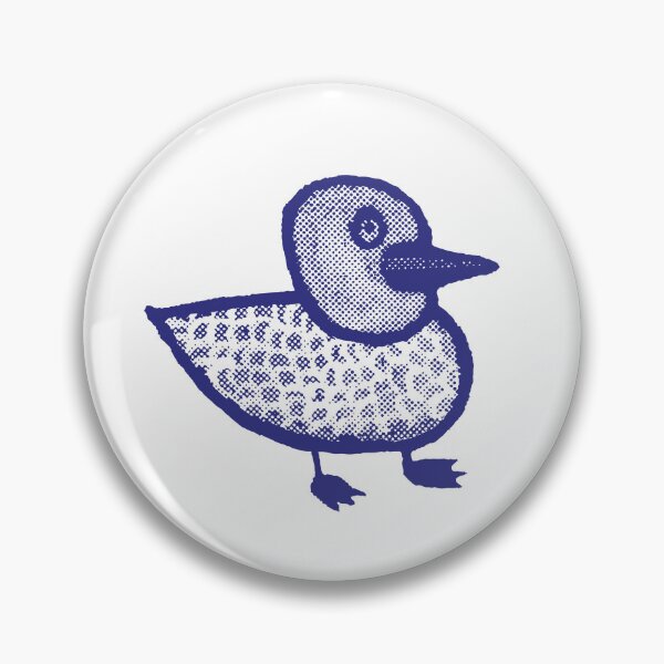 Item preview, Quack quack designed and sold by zoectv.