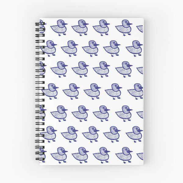 Item preview, Quack quack designed and sold by zoectv.