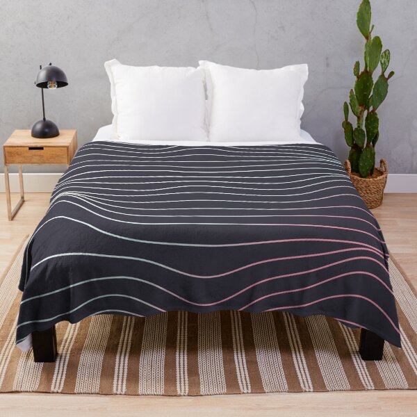 Item preview, Wave lines designed and sold by ajo-rb.