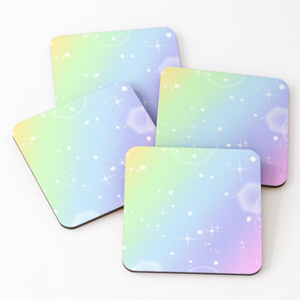 Item preview, Pastel Kawaii Desu H  designed and sold by Yuni-Naoki.
