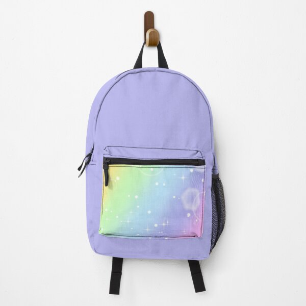 Item preview, Pastel Kawaii Desu H designed and sold by Yuni-Naoki.