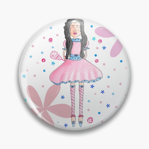Item preview, Bailando designed and sold by DGFerredon.