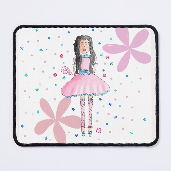 Item preview, Bailando designed and sold by DGFerredon.