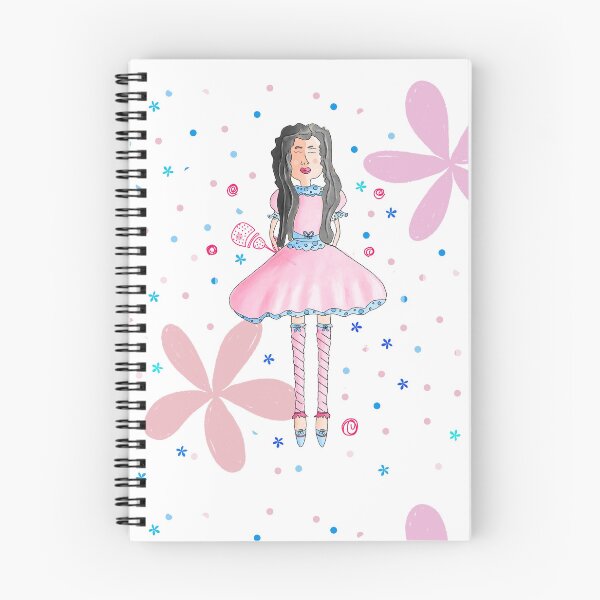 Item preview, Bailando designed and sold by DGFerredon.