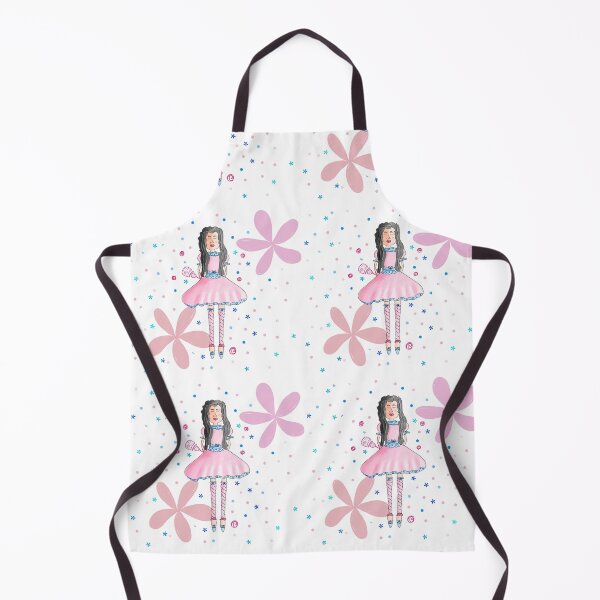 Item preview, Bailando designed and sold by DGFerredon.
