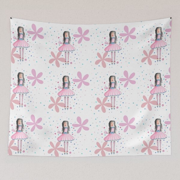 Item preview, Bailando designed and sold by DGFerredon.