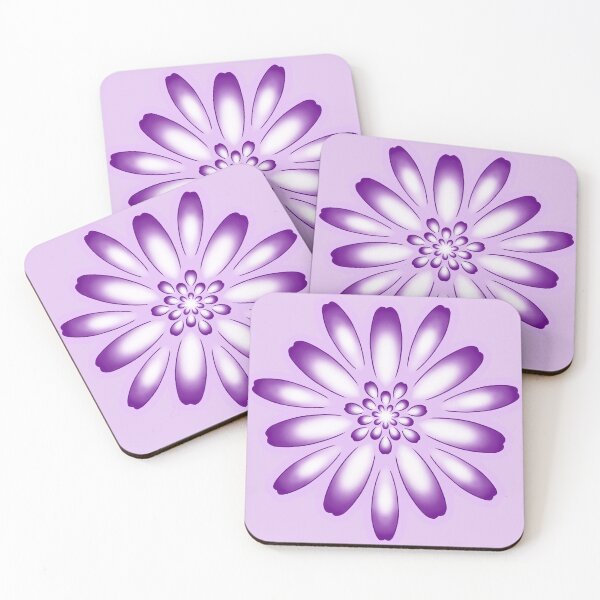 Item preview, Daisy designed and sold by NScorpio97.