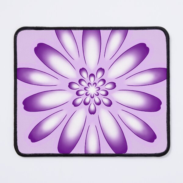 Item preview, Daisy designed and sold by NScorpio97.