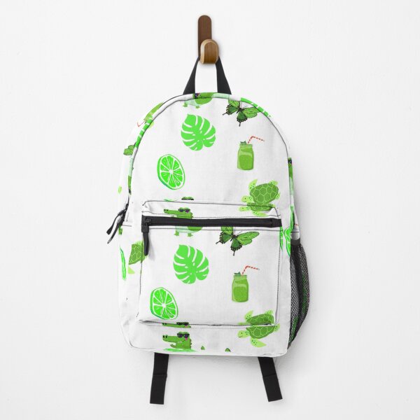 Item preview, Green pack designed and sold by EternalEc.