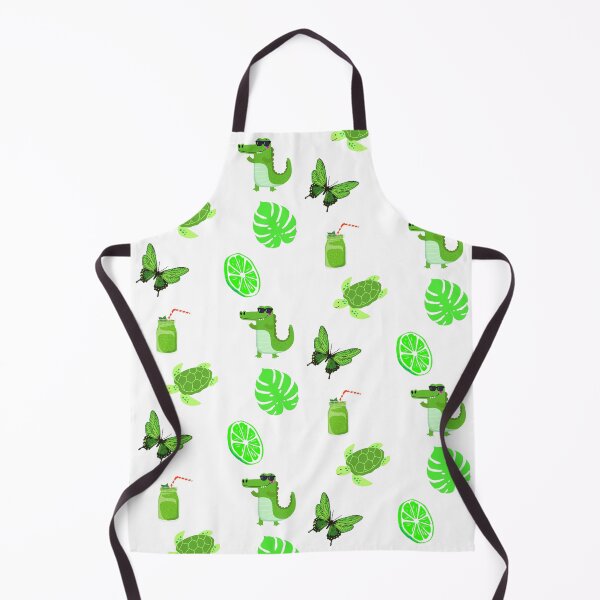 Item preview, Green pack designed and sold by EternalEc.