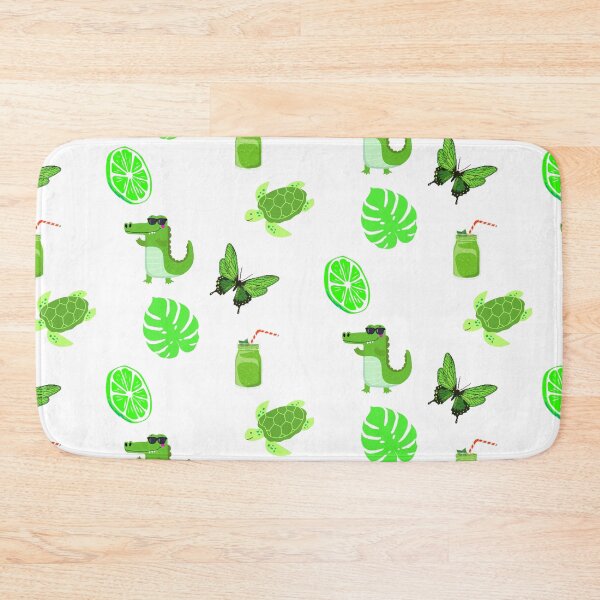 Item preview, Green pack designed and sold by EternalEc.