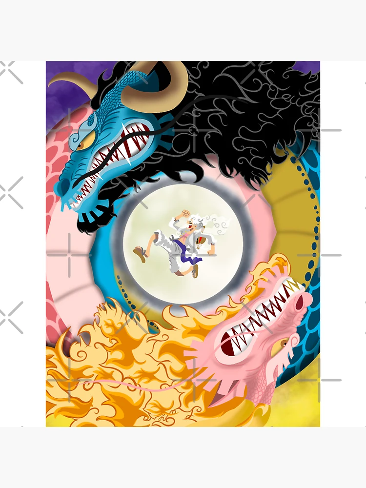 Momonosuke - Dragão  One piece tattoos, Alice in wonderland drawings, One  piece anime