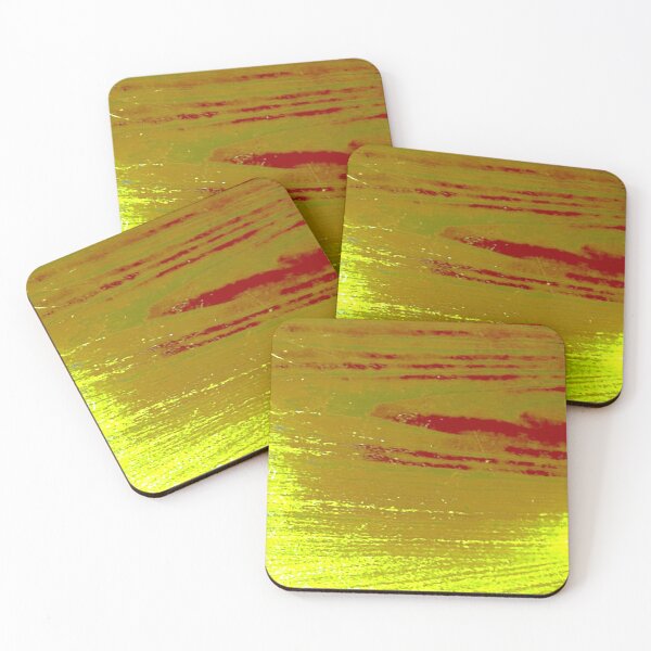 Item preview, Golden Firewood designed and sold by CJRPics.