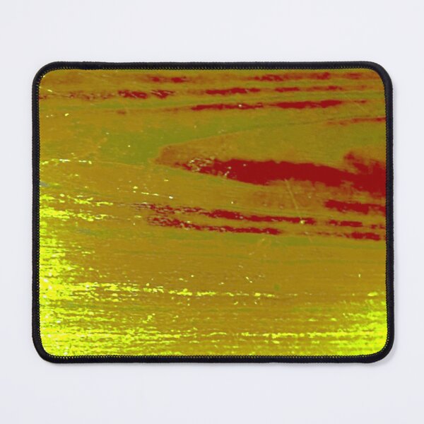 Item preview, Golden Firewood designed and sold by CJRPics.