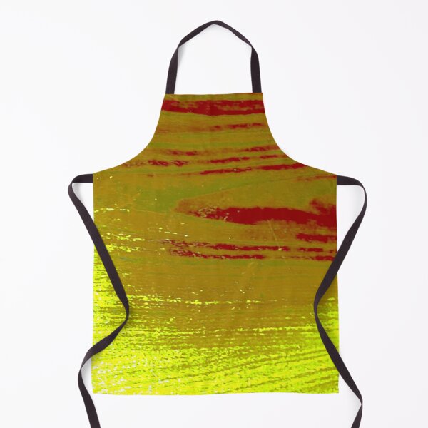Item preview, Golden Firewood designed and sold by CJRPics.