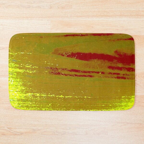Item preview, Golden Firewood designed and sold by CJRPics.