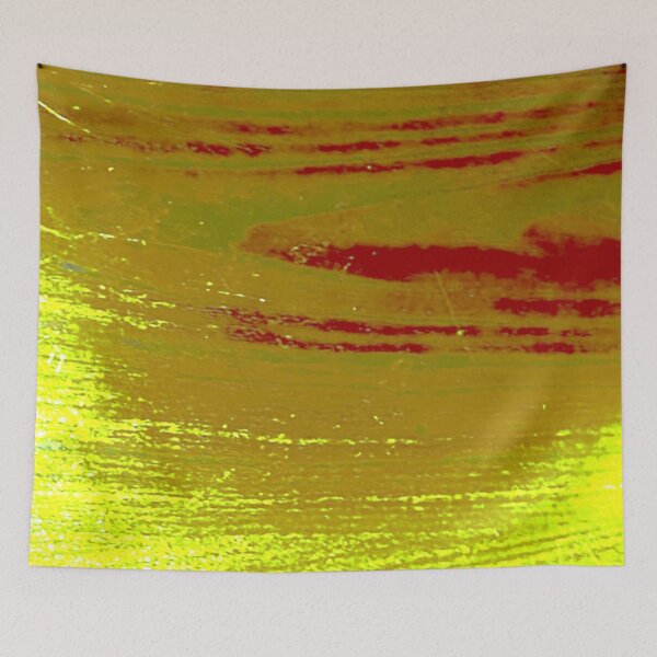 Item preview, Golden Firewood designed and sold by CJRPics.