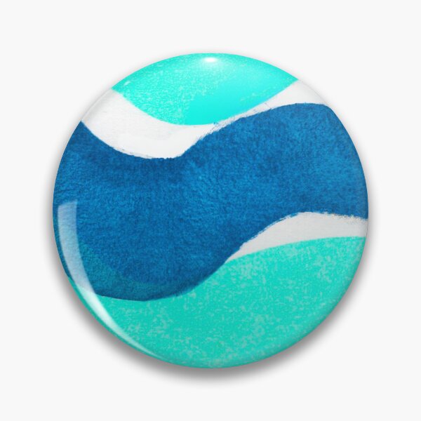 Item preview, Seafoam designed and sold by nmfavoritething.