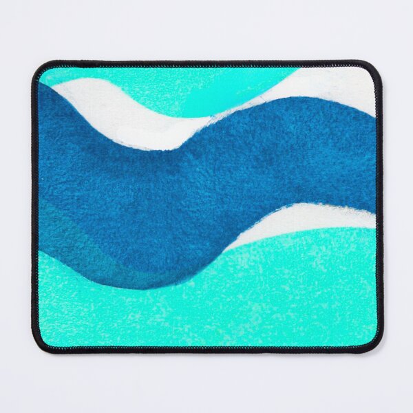 Item preview, Seafoam designed and sold by nmfavoritething.