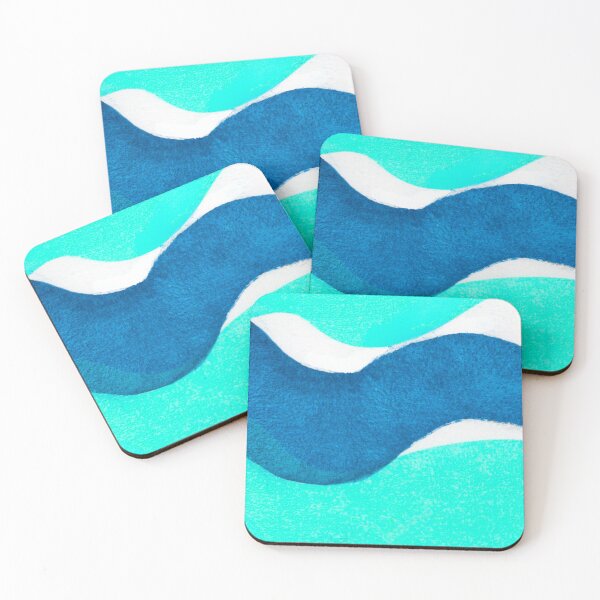 Item preview, Seafoam designed and sold by nmfavoritething.