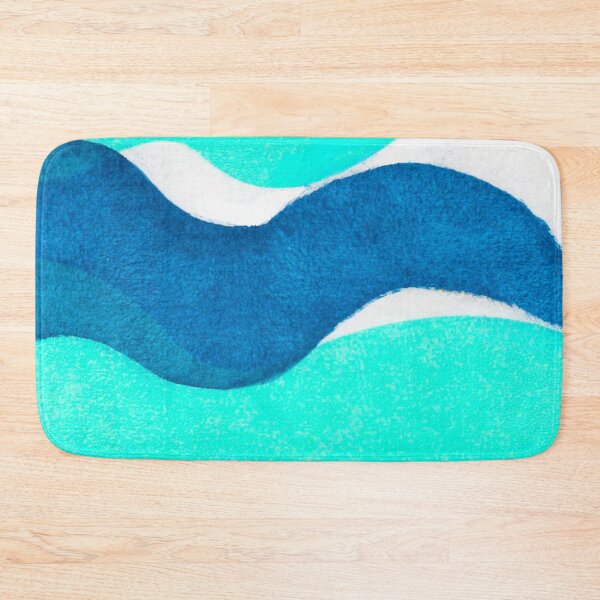 Item preview, Seafoam designed and sold by nmfavoritething.