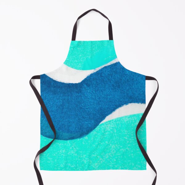 Item preview, Seafoam designed and sold by nmfavoritething.