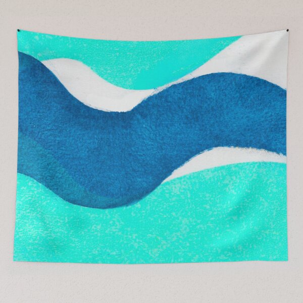 Item preview, Seafoam designed and sold by nmfavoritething.