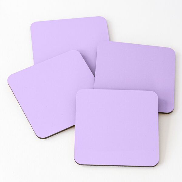 Item preview, Monochromatic Lavender! ? designed and sold by Katherine Monroe.