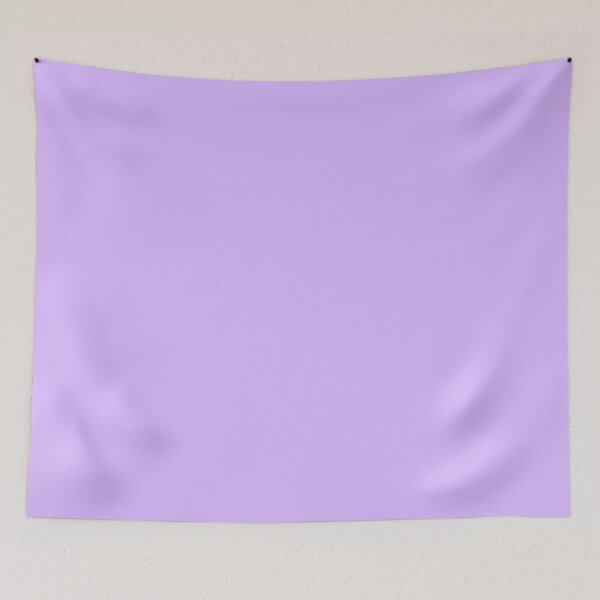 Item preview, Monochromatic Lavender! ? designed and sold by Katherine Monroe.