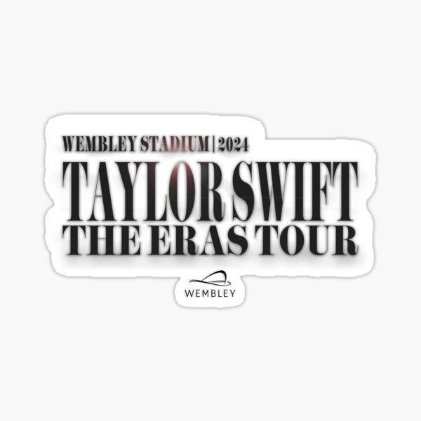 The Eras Tour Custom Patches Iron on Fearless, Speak Now, RED, 1989,  Reputation, Lover, Folklore, Evermore, Midnights 