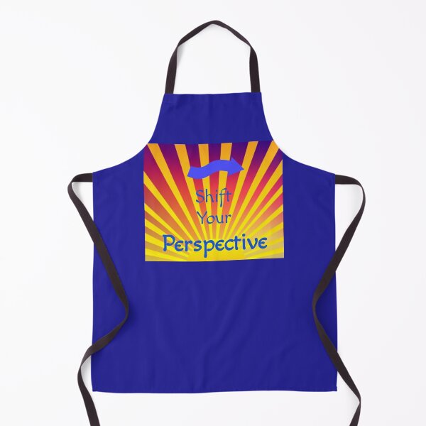 Item preview, Shift Your Perspective v. Sun designed and sold by MissLadyGraves.