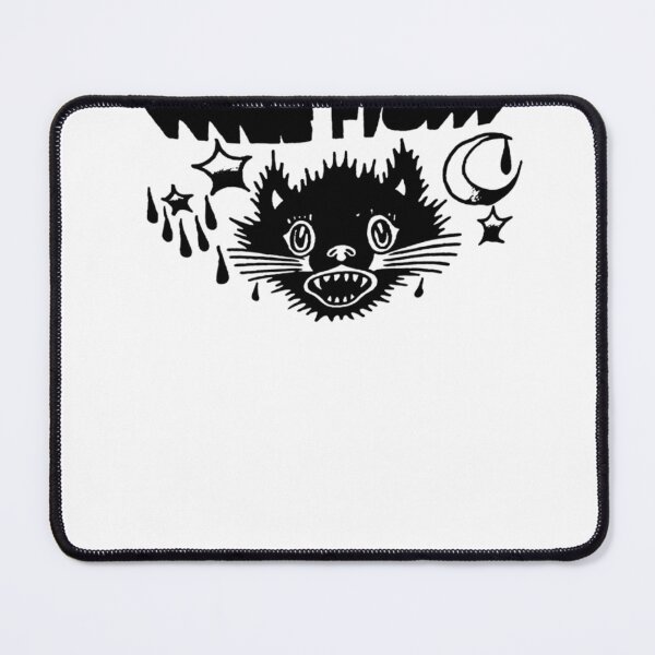 Item preview, Kitty Moonlight designed and sold by RichardGregory8.