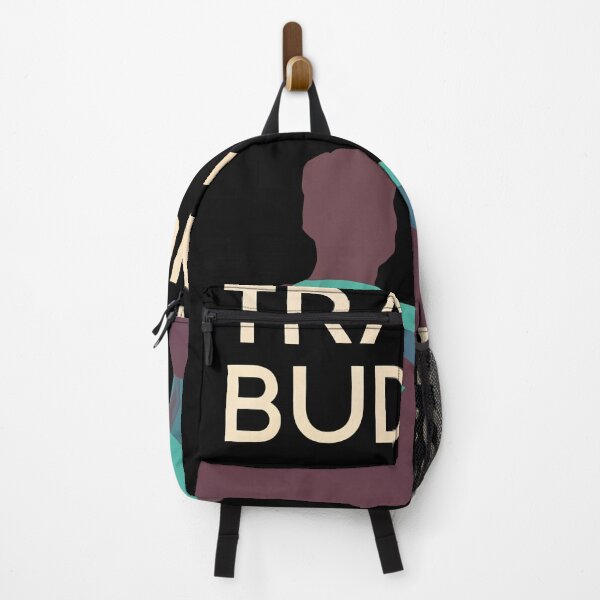 Item preview, Travel buddies with a someone special designed and sold by Urban Charms.