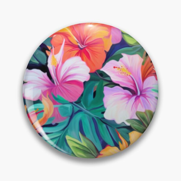 Item preview, Tropical vacation designed and sold by Geode-Designs.