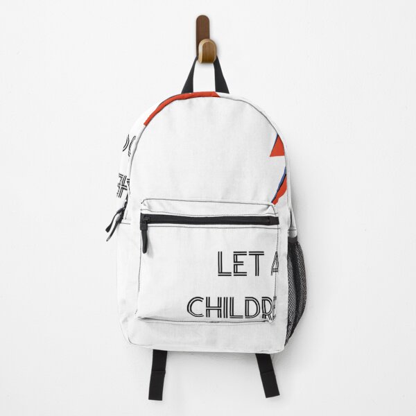 Item preview, Let all the Children Boogie designed and sold by RichardGregory8.