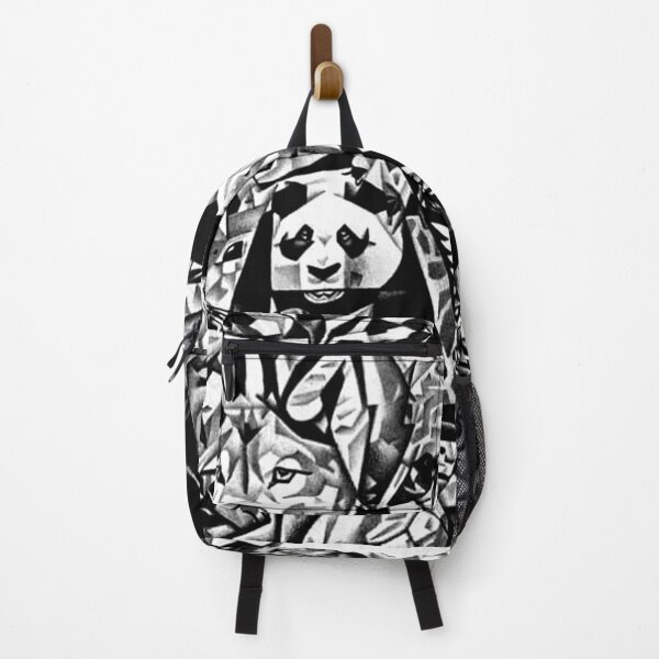Item preview, The Level of the Animal Spirits designed and sold by jomillwood.