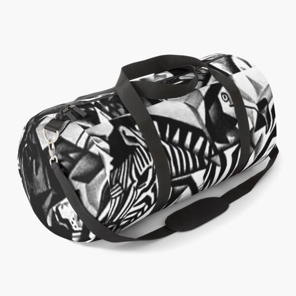Item preview, The Level of the Animal Spirits designed and sold by jomillwood.