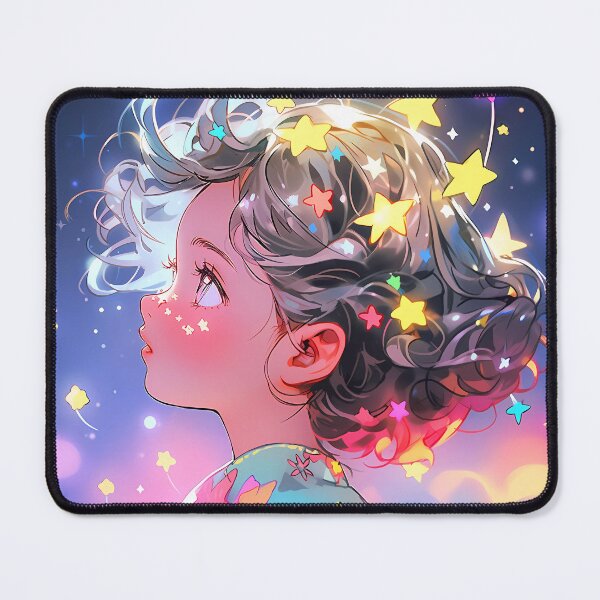 Item preview, Stargazer designed and sold by Carmillai.