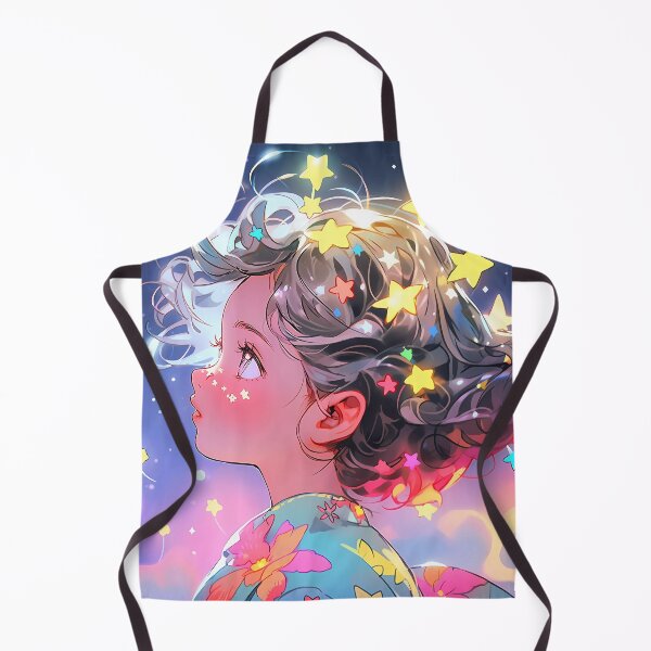 Item preview, Stargazer designed and sold by Carmillai.