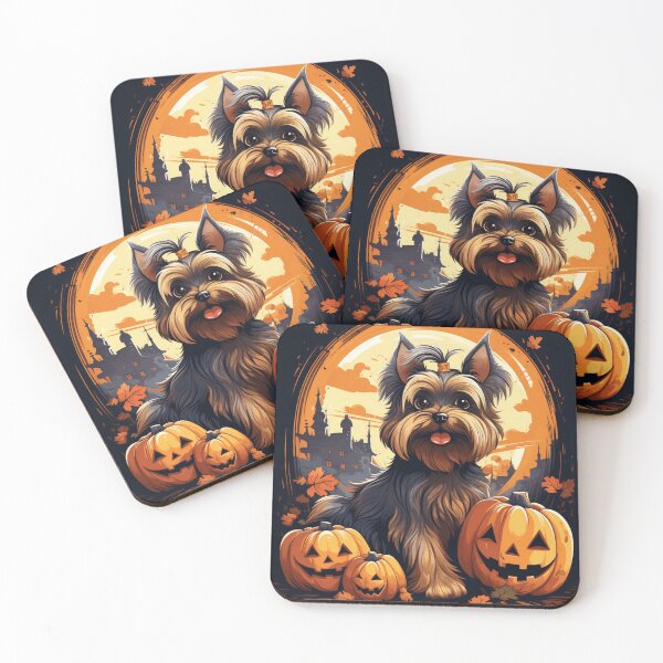 Item preview, Halloween. The pumpkin is in celebration! designed and sold by Cris888.